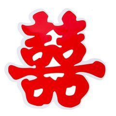 じ☆简单★晓爱哥哥主播照片