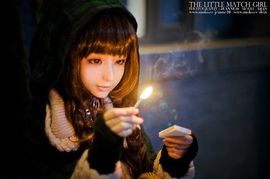 習慣有妮主播照片