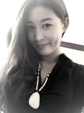 昵称被和谐4558主播照片