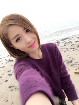 昵称被和谐4558主播照片