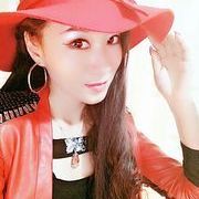 依然宝哥海报