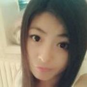 じ☆简单★晓爱哥哥主播照片