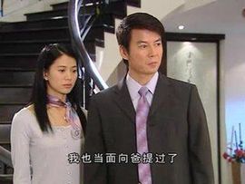 じ☆简单★晓爱哥哥主播照片