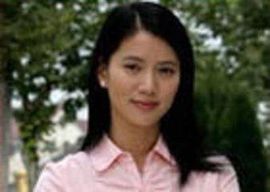 じ☆简单★晓爱哥哥主播照片