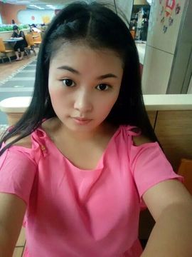 ❤欣儿♪爱唱歌主播照片