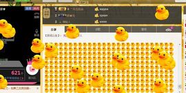 恋心_主播照片