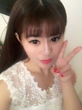 昵称违规，请重新修改主播照片