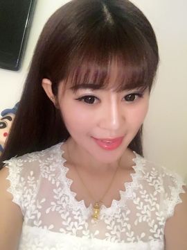 昵称违规，请重新修改主播照片