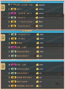一秒钟の记忆主播照片