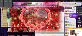 ♬美儿❤也温柔主播照片