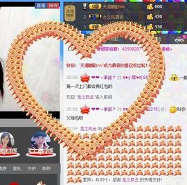 云南十日游主播照片