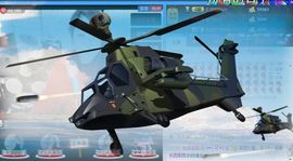 云南十日游主播照片