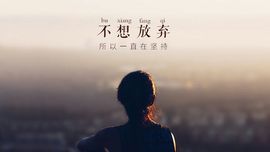 L☆n↗丽娜♚暂离主播照片