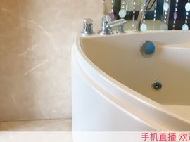 陈嫣诺主播照片