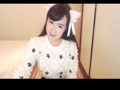 星星毁歌女神~海报