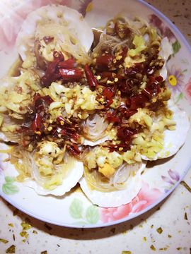 厨小娘~~主播照片