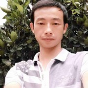 微信_32y海报
