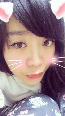 厨小娘~~主播照片