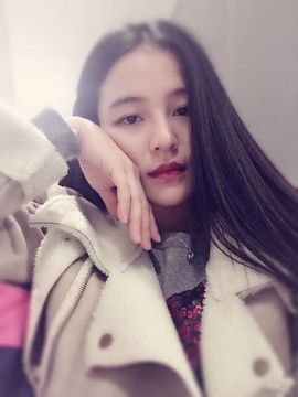 🖤BLACK8La主播照片