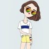 natalie*m
