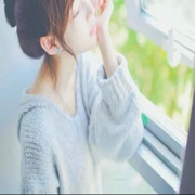 l小壳儿l海报