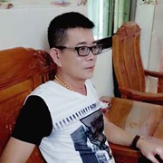 微信_3306331的头像