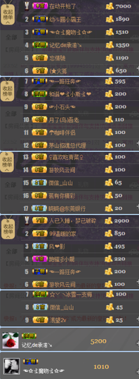 陈思郦🍀听经典🍀主播照片