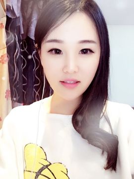 昵称被和谐4558主播照片