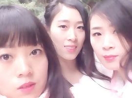 小花儿♥主播照片