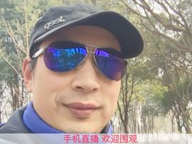小勇哥808主播照片