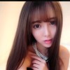 小欣欣Sally头像