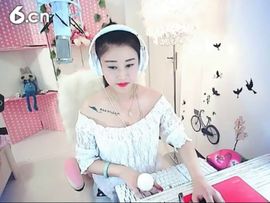 ◤秋湖明月◥主播照片