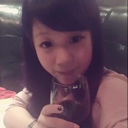 微信_3382362