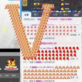 云南十日游主播照片