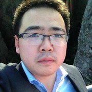偷偷看着你你你