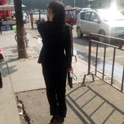 追♥风的云海报