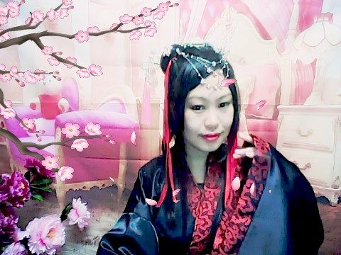 狂澜MM丶包租婆的主播照片