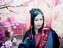 狂澜MM丶包租婆主播照片
