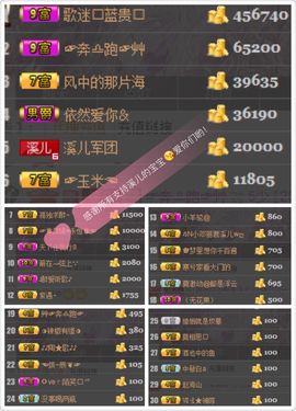 🎵小邓丽君🌺溪儿主播照片