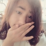乞丐婆，，，，，