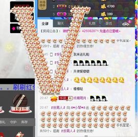 云南十日游主播照片