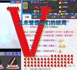 云南十日游主播照片