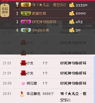 雨荨5198的图片