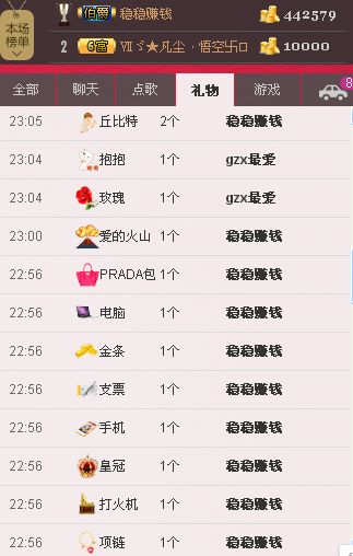 雨荨5198的图片