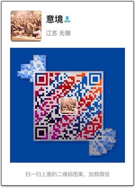 钓鱼～兽行天下主播照片