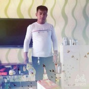欠儿瞪