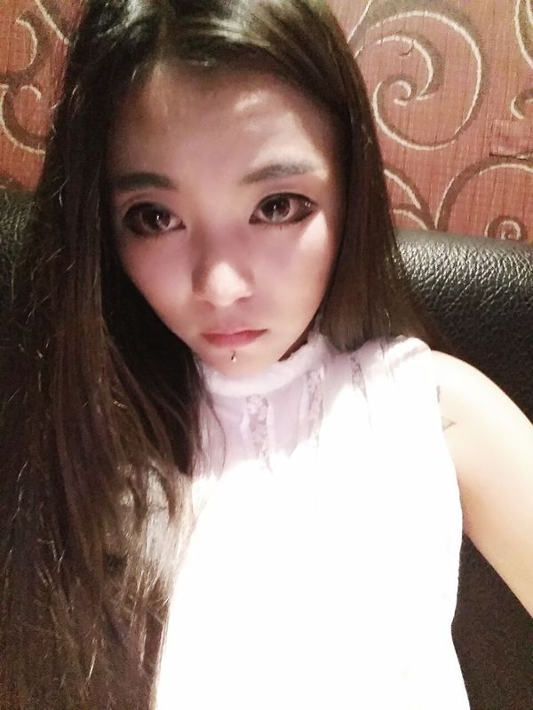 ♩♪丹妮♫♬的主播海报