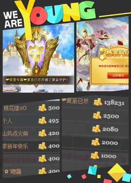 ☆﹀╮湘❥依莹主播照片