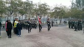 阿怪纳主播照片