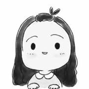 微信_3513791